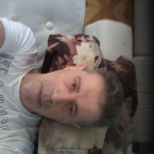 Foto extra 1