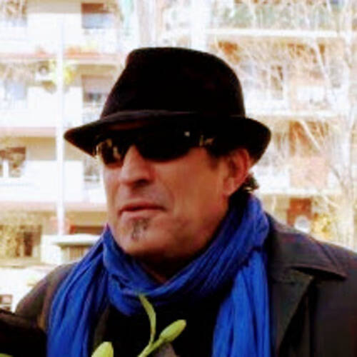 Foto extra 2