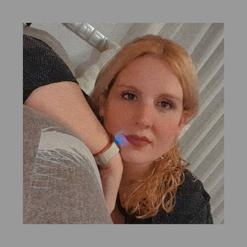 Foto extra 1