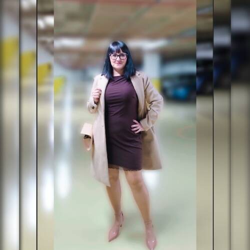 Foto extra 1
