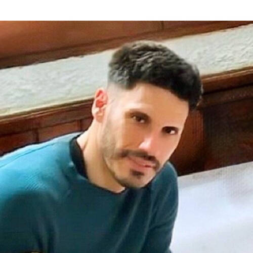 Foto extra 3