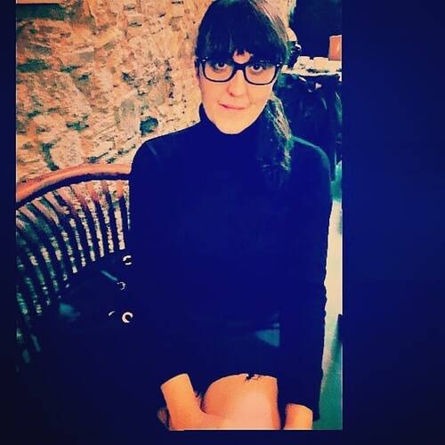 Foto extra 2