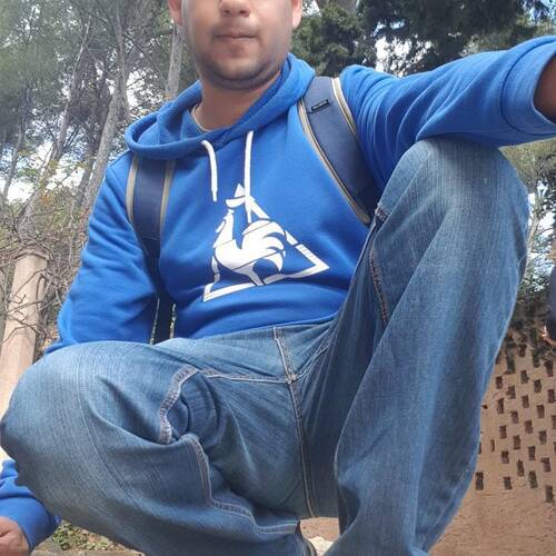 Foto extra 1