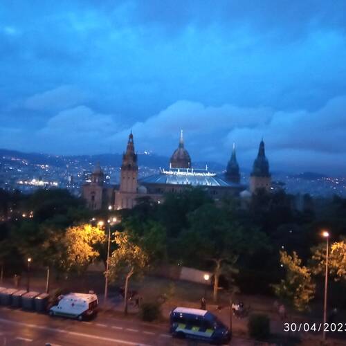 Foto extra 3
