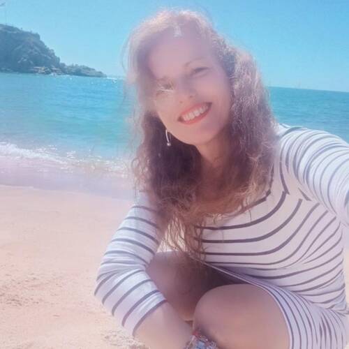 Foto extra 3