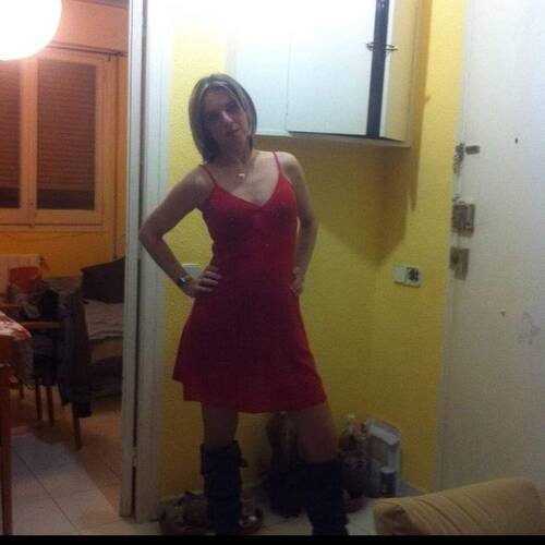 Foto extra 1