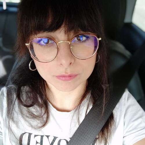 Foto extra 1
