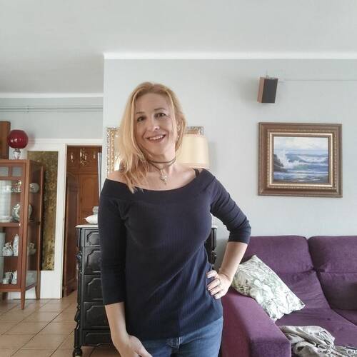 Foto extra 1