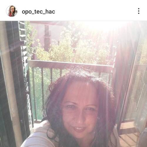Foto extra 5