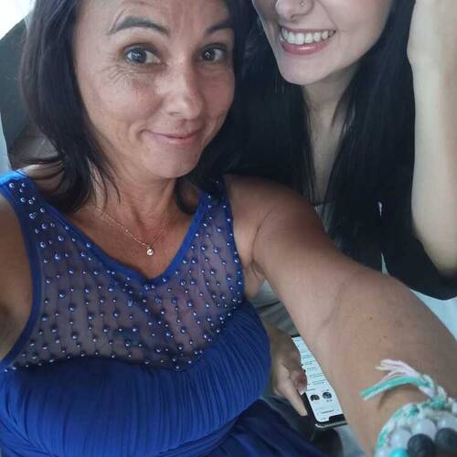 Foto extra 4