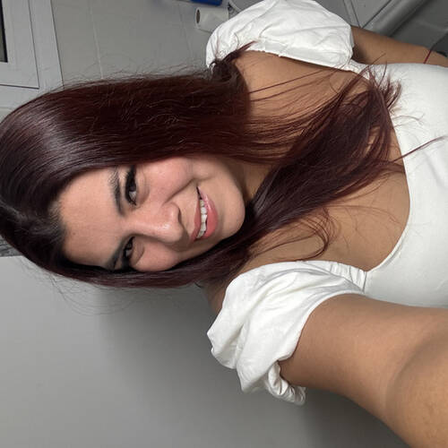 Foto extra 2