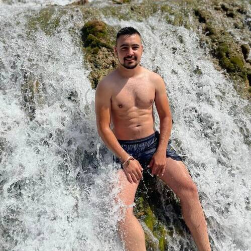 Foto extra 1