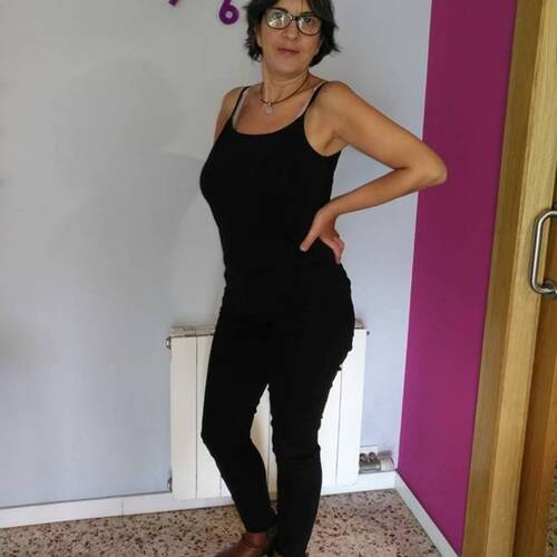 Foto extra 1