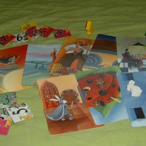Foto extra 1