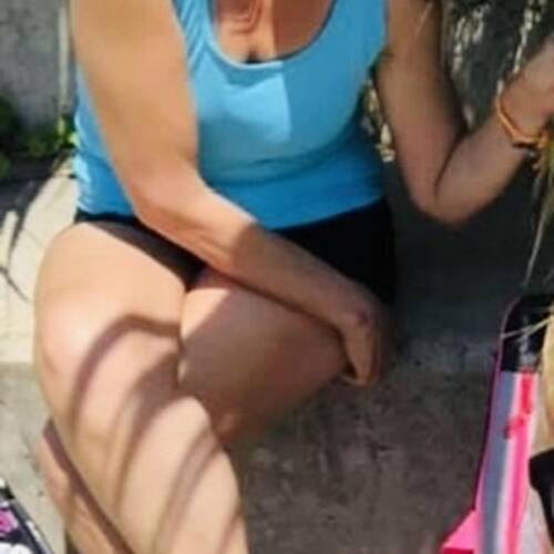 Foto extra 2