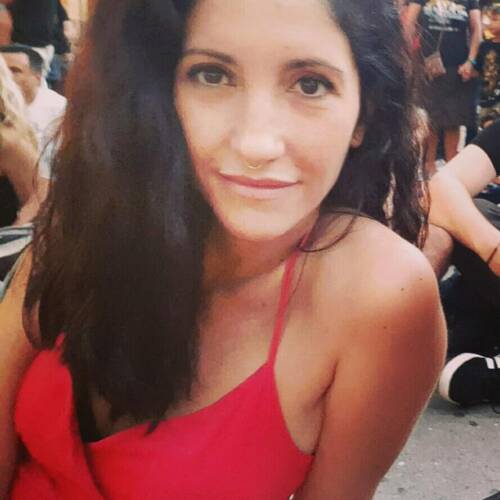 Foto extra 1