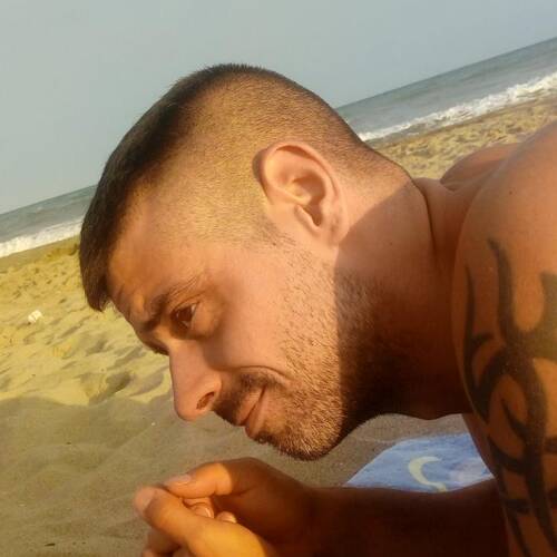 Foto extra 1