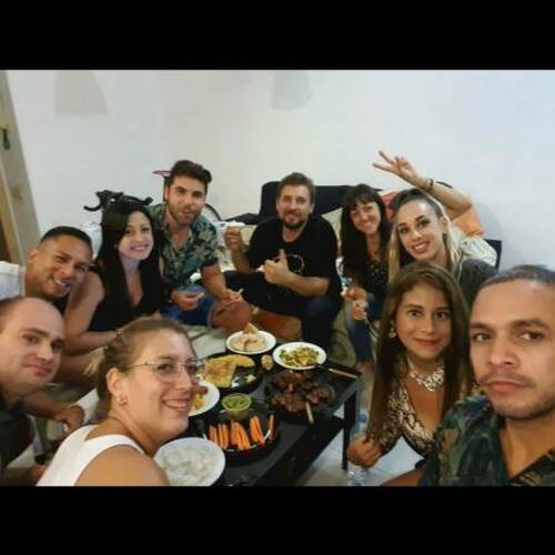 Foto extra 1