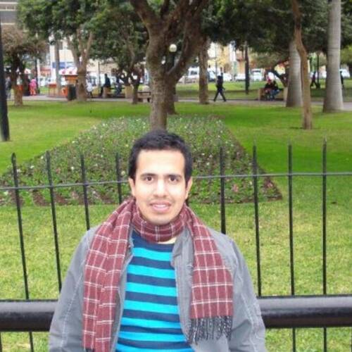 Foto extra 1