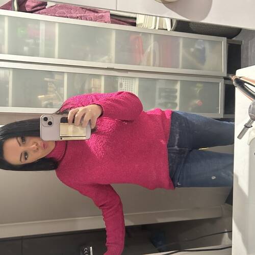 Foto extra 1
