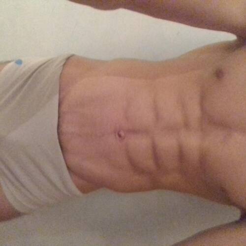 Foto extra 1