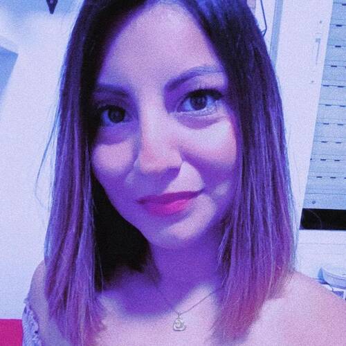 Foto extra 1