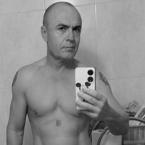 Foto extra 1