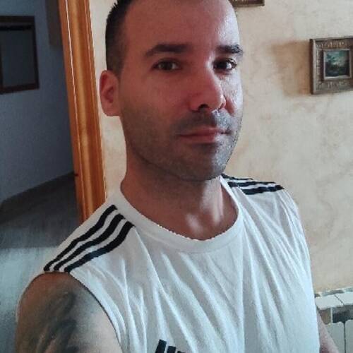 Foto extra 5