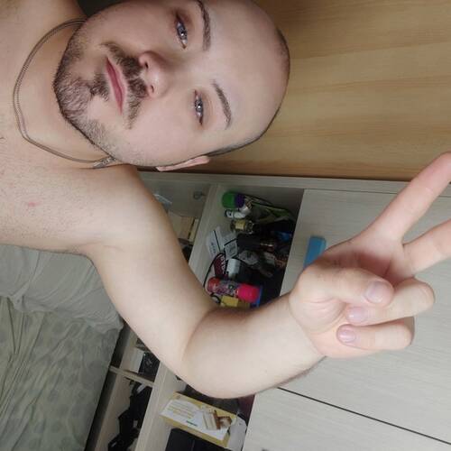 Foto extra 2