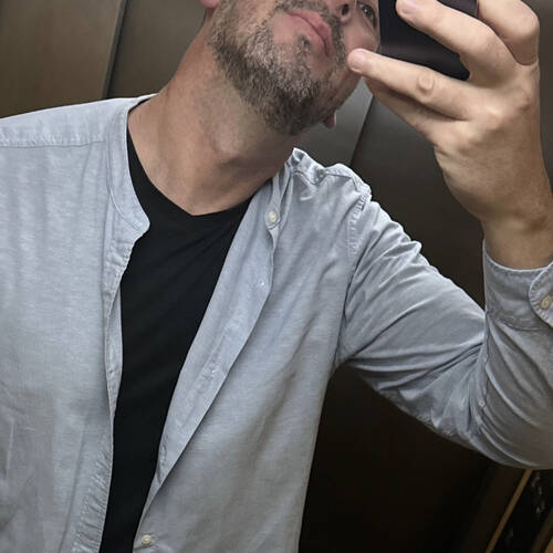 Foto extra 1
