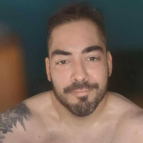 Foto extra 1