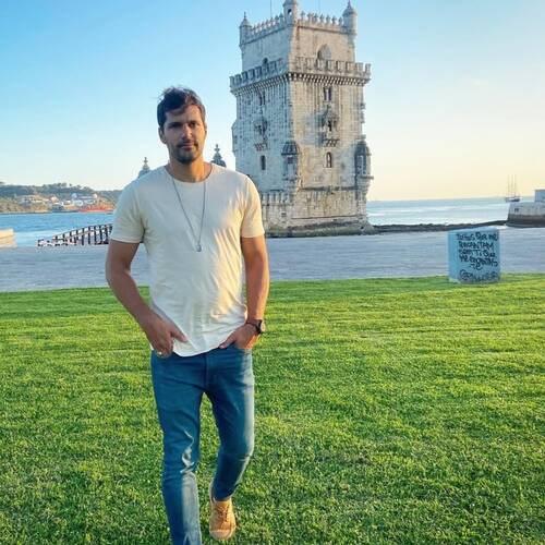 Foto extra 1