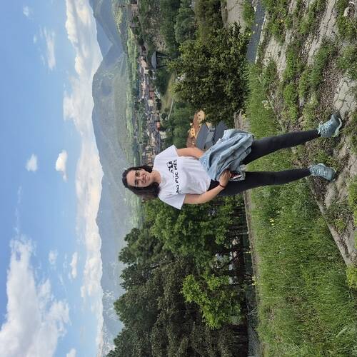 Foto extra 3