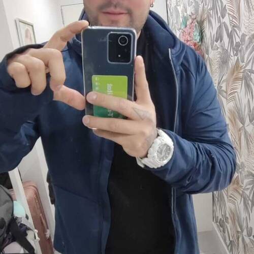 Foto extra 1