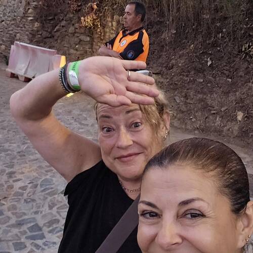Foto extra 1