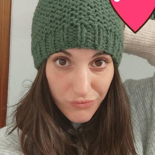 Foto extra 3