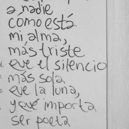 Foto extra 1