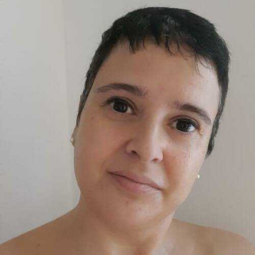 Foto extra 1