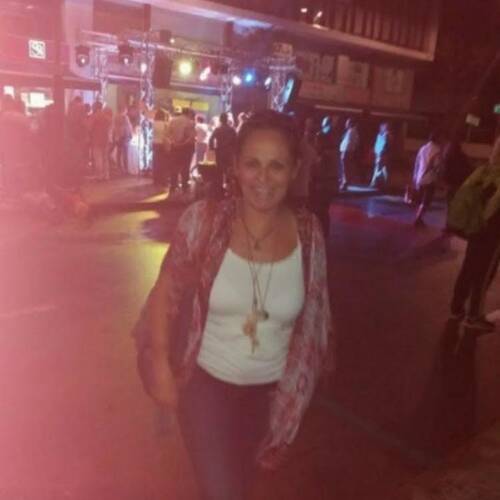 Foto extra 1