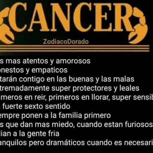 Foto extra 1