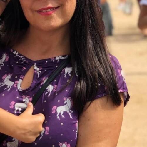 Foto extra 3
