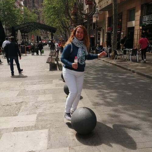 Foto extra 2