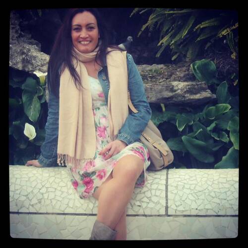 Foto extra 5