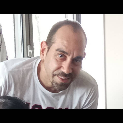 Foto extra 1