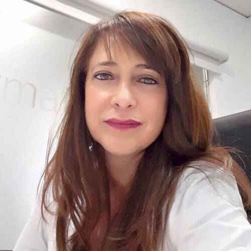 Foto extra 2