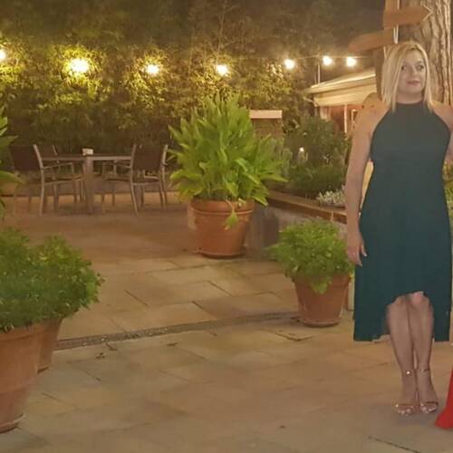 Foto extra 3