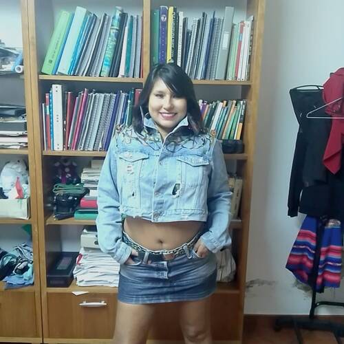 Foto extra 2