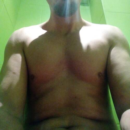 Foto extra 1