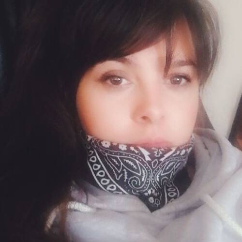 Foto extra 4