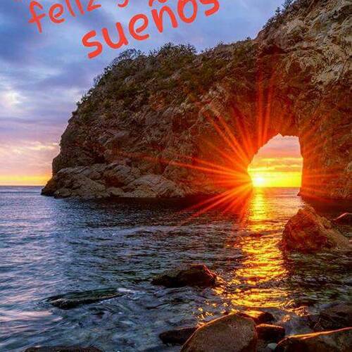 Foto extra 1